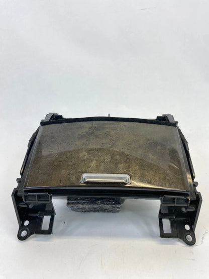 2009-2013 LEXUS IS250 CENTER CONSOLE ASHTRAY ASH TRAY STORAGE 1A421-0326 OEM