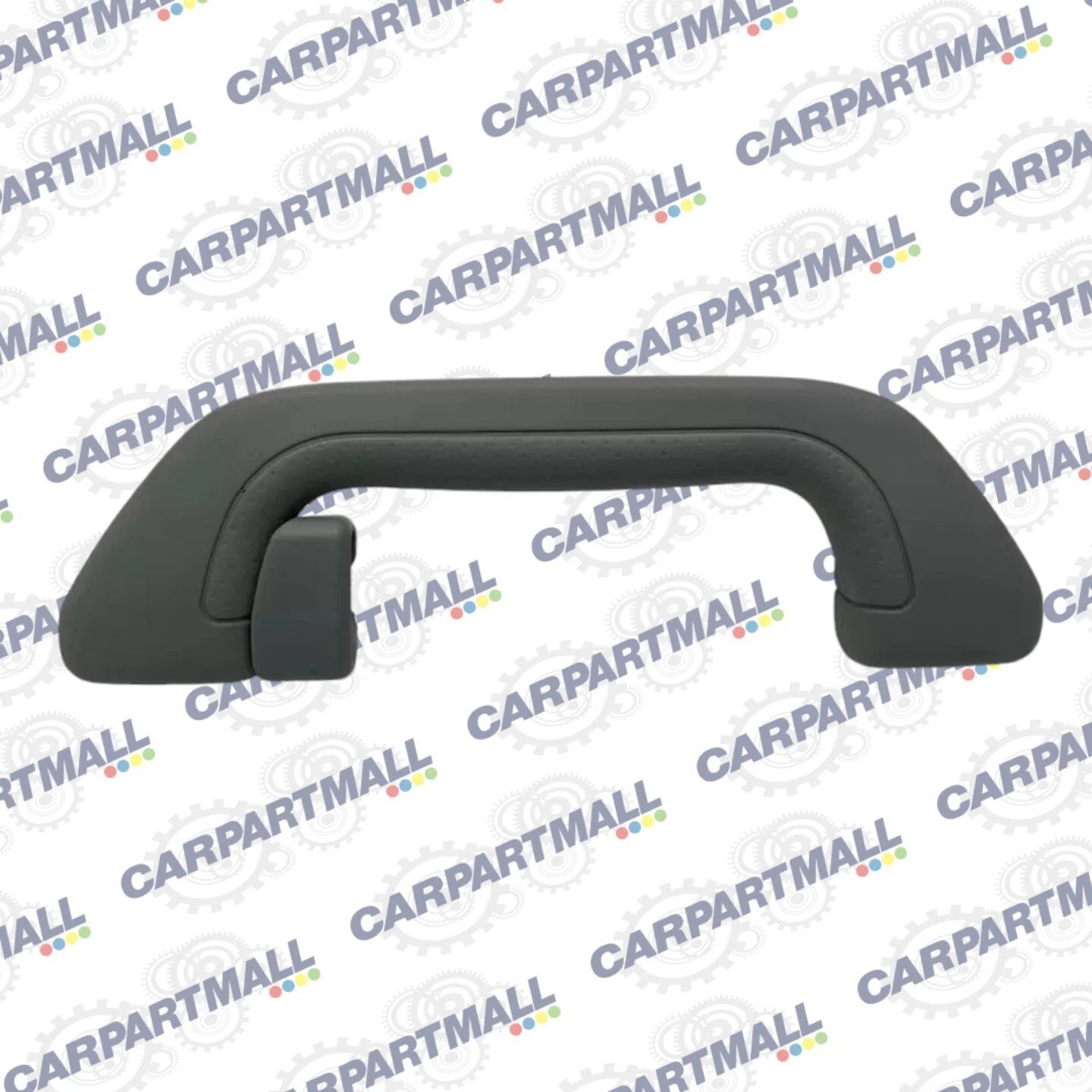 2006 2007 2008 HONDA PILOT REAR RIGHT BACK SIDE ROOF GRAB GRIP HANDLE OEM