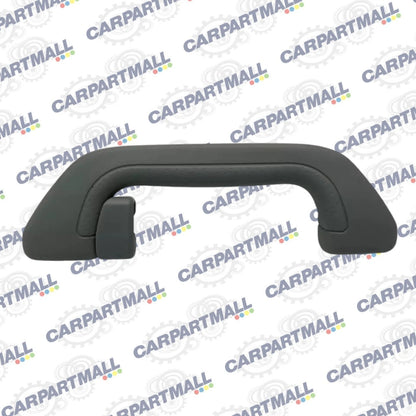 2006 2007 2008 HONDA PILOT REAR RIGHT BACK SIDE ROOF GRAB GRIP HANDLE OEM