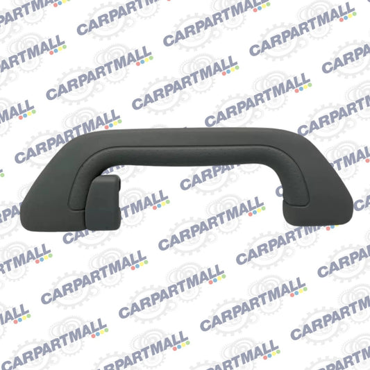 2006 2007 2008 HONDA PILOT REAR RIGHT BACK SIDE ROOF GRAB GRIP HANDLE OEM