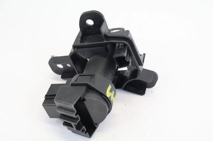 2011-2019 FORD EXPLORER IGNITION LOCK CYLINDER SWITCH WITH KEY OEM BT4T-15607-AA