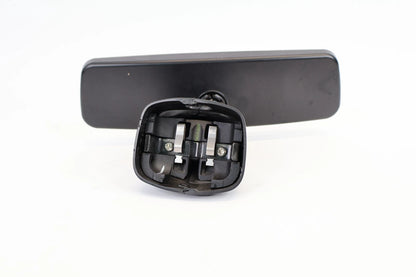 2012-2015 VOLKSWAGEN PASSAT INTERIOR REAR VIEW MIRROR MANUAL DIMMING ASSY OEM