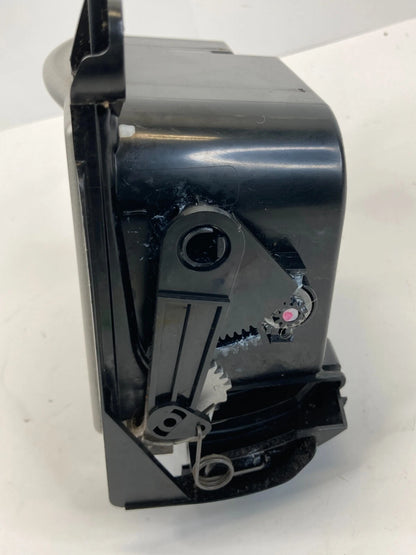 2007-2011 Toyota Camry Center Console Storage Box Compartment 55625-06080 OEM