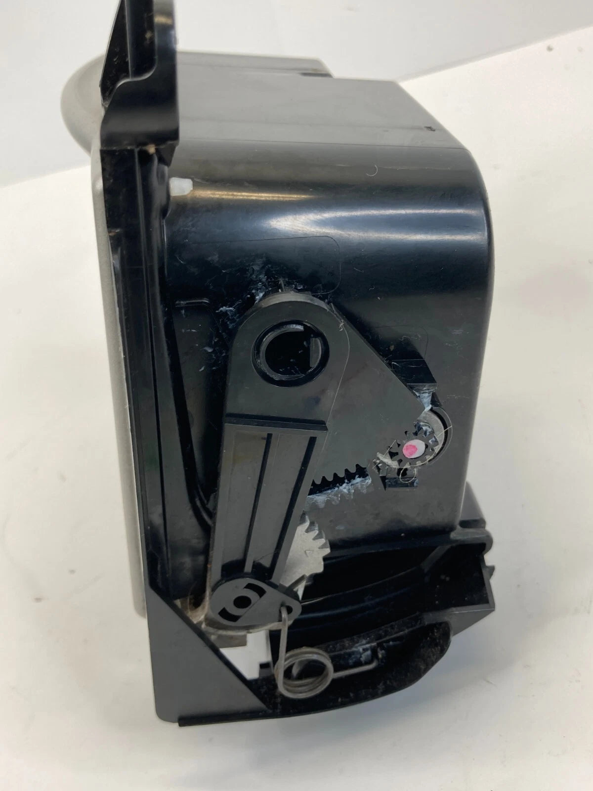 2007-2011 Toyota Camry Center Console Storage Box Compartment 55625-06080 OEM