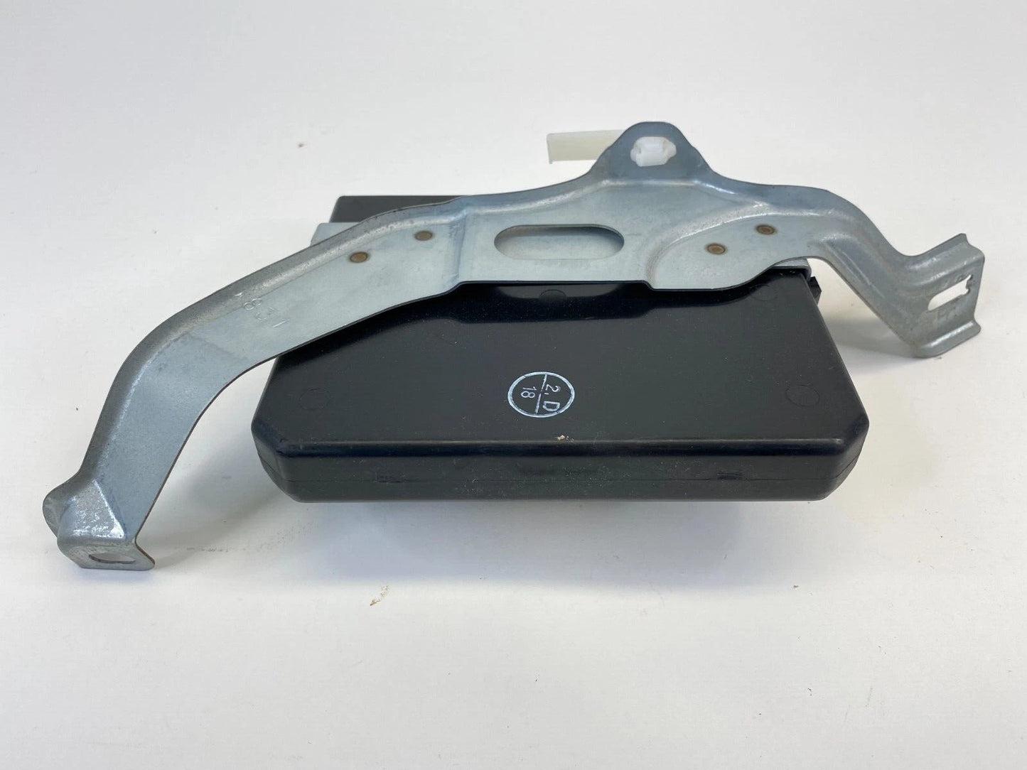 2002 2003 LEXUS ES300 ABS BRAKE TRACTION CONTROL MODULE UNIT OEM 89540-3330