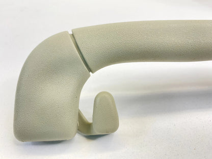 2006-2009 SAAB 9-5 INTERIOR ROOF REAR RIGHT PASSENGER GRAB BAR HANDLE 90459155