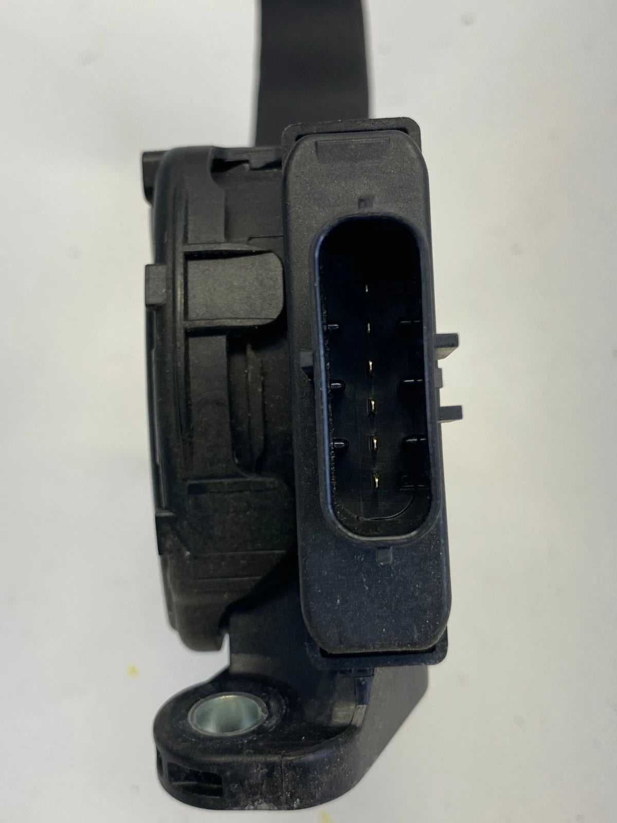 2008-2017 AUDI A5 QUATTRO ACCELERATOR PEDAL SENSOR FRONT OEM FACTORY 8K1-723-523