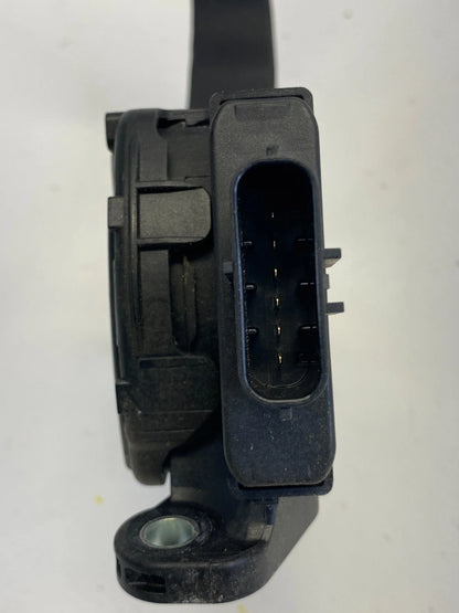2008-2017 AUDI A5 QUATTRO ACCELERATOR PEDAL SENSOR FRONT OEM FACTORY 8K1-723-523