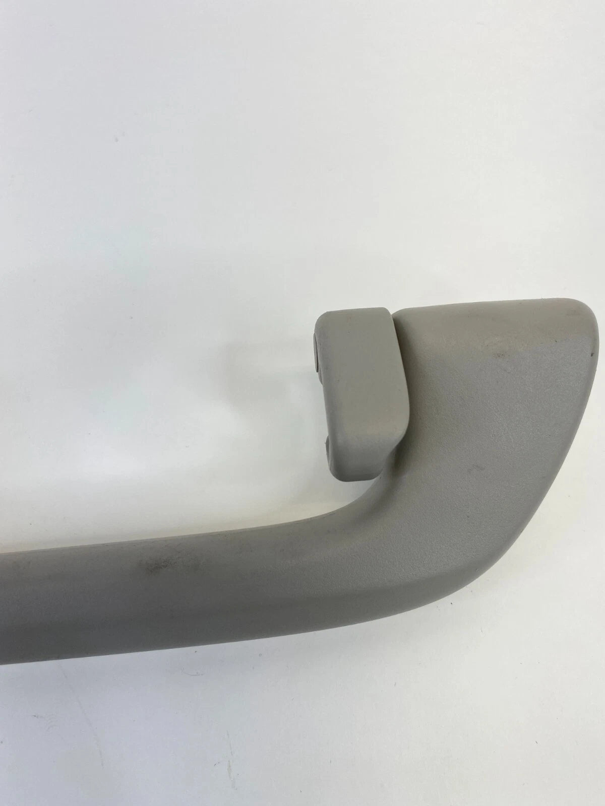 2013-2017 ACURA ILX INTERIOR ROOF ASSIST GRAB HANDLE GRIPS REAR LEFT OEM FACTORY