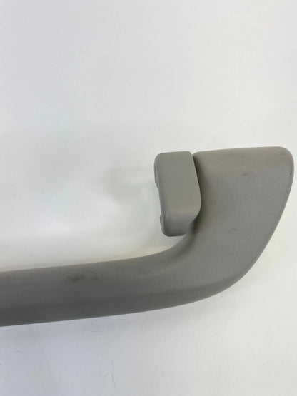 2013-2017 ACURA ILX INTERIOR ROOF ASSIST GRAB HANDLE GRIPS REAR LEFT OEM FACTORY