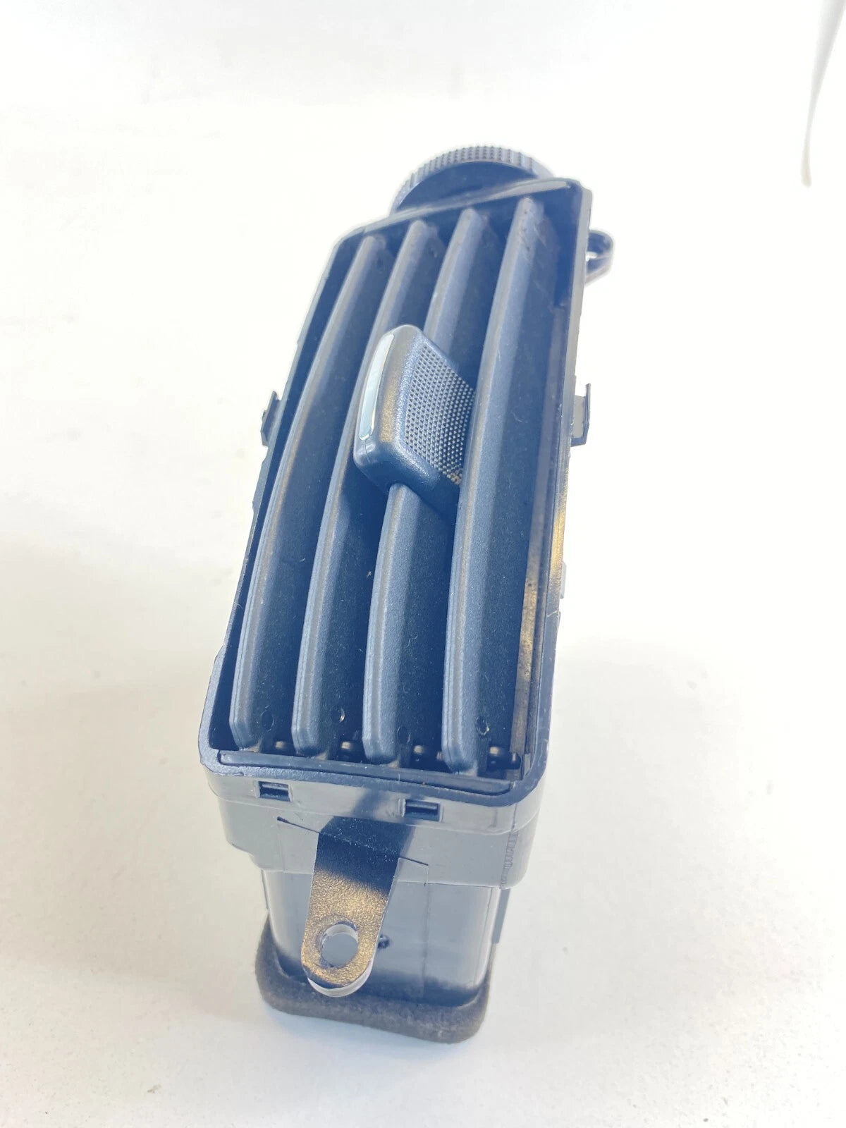 09 10 HYUNDAI ELANTRA DASH CENTER RIGHT AC AIR VENT OUTLET DUCT GRILL 974202H000