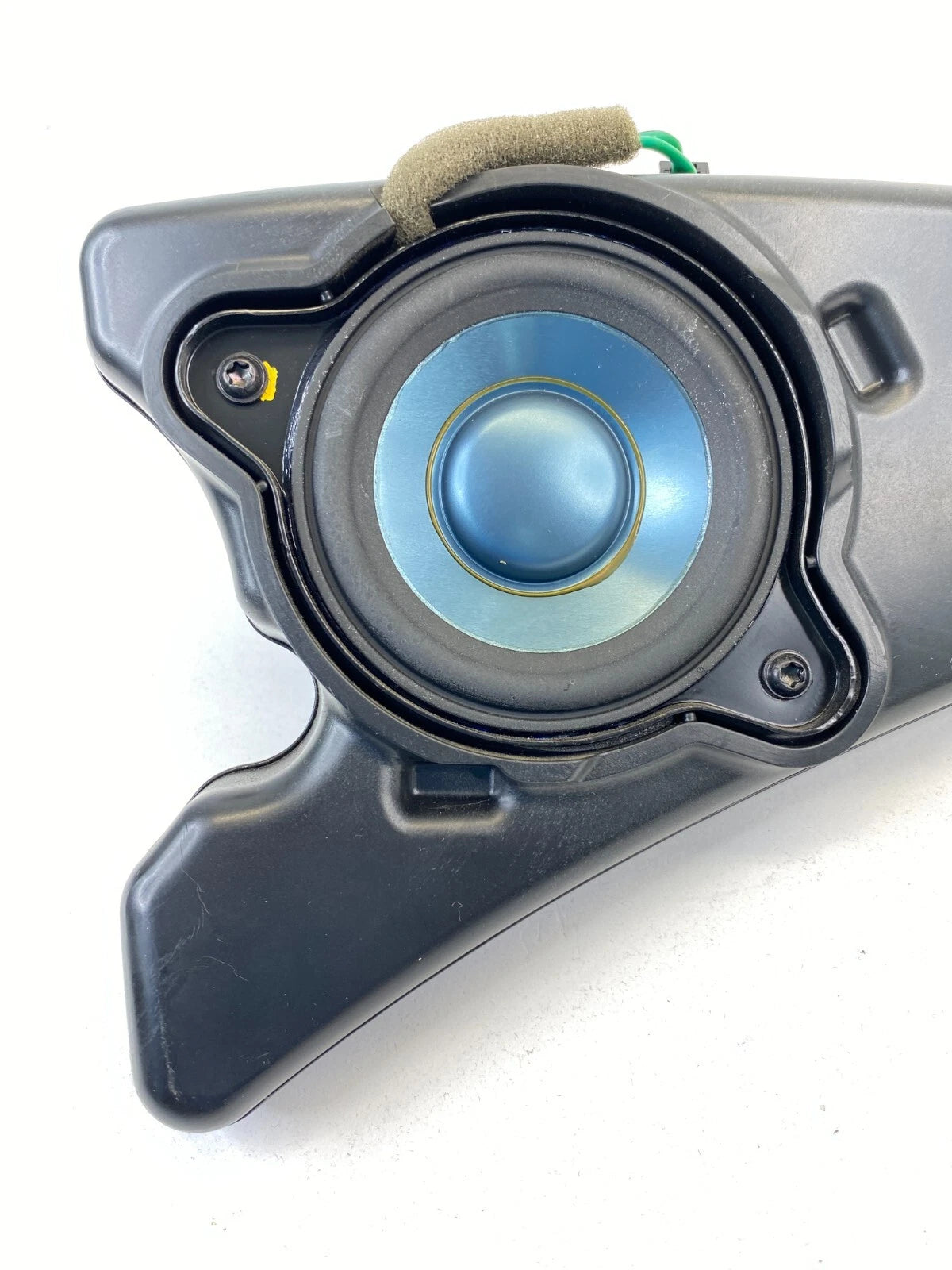 2006-2012 MERCEDES-BENZ R350 REAR LEFT DRIVER SIDE QUARTER SPEAKER HARMAN/KARDON