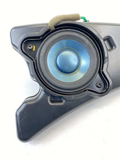 2006-2012 MERCEDES-BENZ R350 REAR LEFT DRIVER SIDE QUARTER SPEAKER HARMAN/KARDON