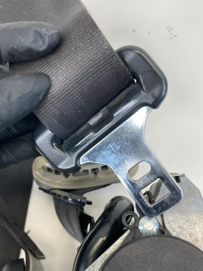 2007-2011 Hyundai Accent Front Left Side Seat Belt Retractor 88870-1E530 OEM