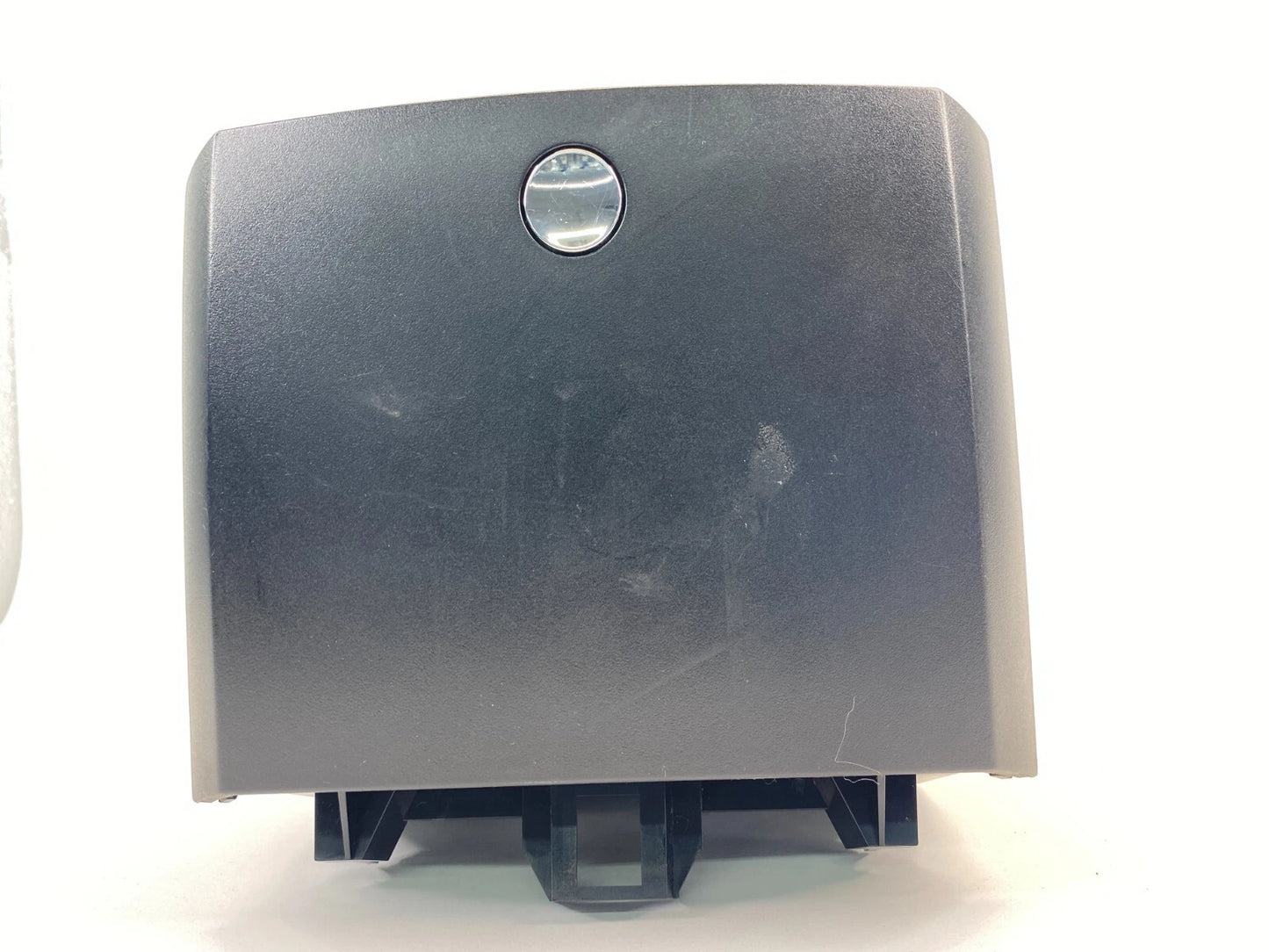 2006-2009 MERCEDES-BENZ R350 REAR CENTER CONSOLE CUP HOLDER A2516800814 OEM