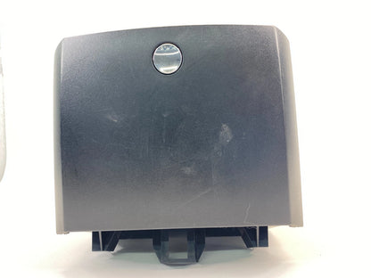 2006-2009 MERCEDES-BENZ R350 REAR CENTER CONSOLE CUP HOLDER A2516800814 OEM