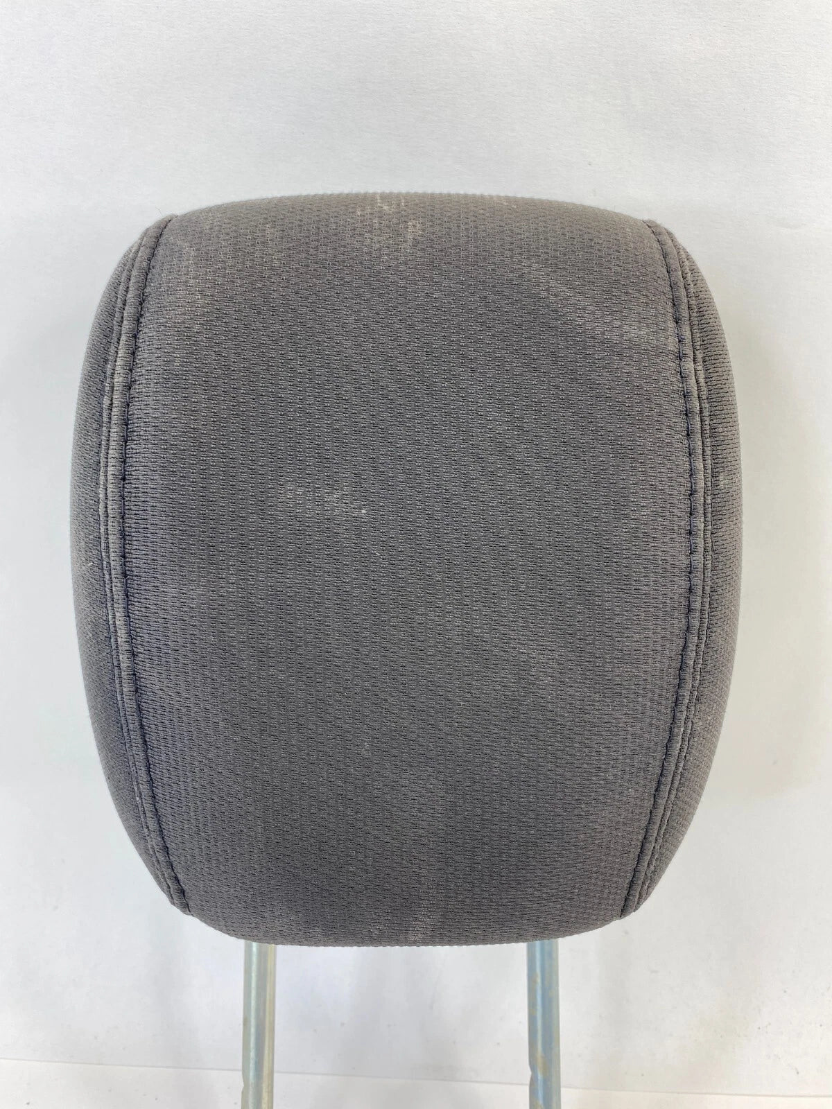 2009-2012 CHEVROLET TRAVERSE FRONT RIGHT PASSENGER SIDE SEAT HEADREST HEAD REST