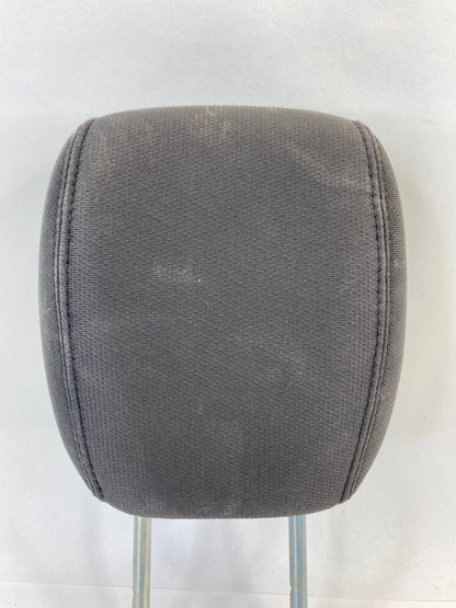 2009-2012 CHEVROLET TRAVERSE FRONT RIGHT PASSENGER SIDE SEAT HEADREST HEAD REST