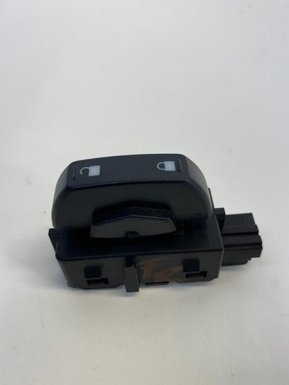 2011-2014 Ford Edge Front Right Door Lock Control Switch 9E5T-14963-AAW OEM