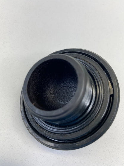 2012-2021 HONDA CIVIC SEDAN 1.8L L4 4 CYL ENGINE OIL FILLER CAP LID COVER OEM