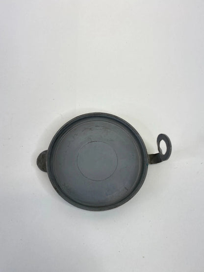 2007-2013 NISSAN ALTIMA WINDSHIELD WIPER WASHER FLUID RESERVOIR TANK BOTTLE CAP