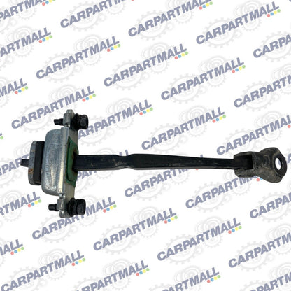 2007 2008 2009 Hyundai Santa Fe Front Door Check Stop Stopper Detent OEM