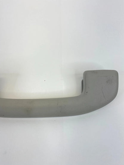 2007-2011 NISSAN ALTIMA REAR RIGHT SIDE ROOF INNER GRAB GRIP ASSIST HANDLE OEM