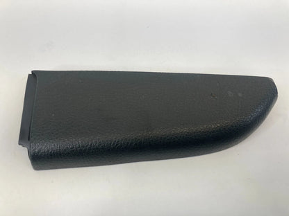 10 11 12 13 KIA SOUL REAR RIGHT SIDE DOOR PANEL ARMREST ARM REST 83720-2K000 OEM