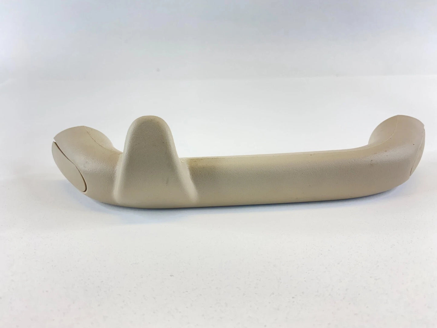 2002-2004 02-04 CHRYSLER PT CRUISER REAR LEFT SIDE ROOF GRAB HANDLE GRIP OEM