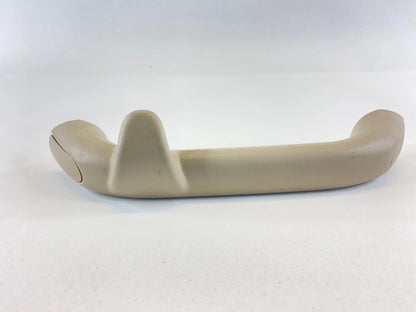 2002-2004 02-04 CHRYSLER PT CRUISER REAR LEFT SIDE ROOF GRAB HANDLE GRIP OEM