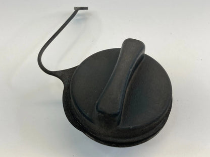 2001 2002 2003 2004 2005 2006 FORD ESCAPE 3.0L V6 FUEL TANK FILLER GAS CAP ASSY
