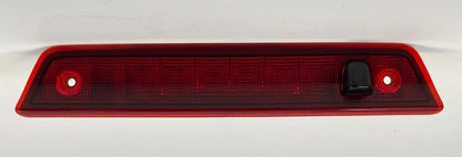 2005-2010 JEEP GRAND CHEROKEE THIRD CENTER HIGH MOUNTED STOP LAMP LEN 55156389AC