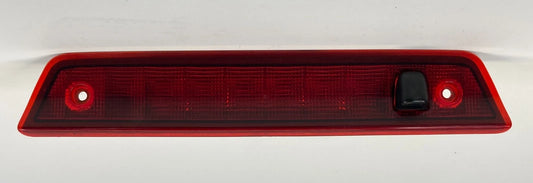 2005-2010 JEEP GRAND CHEROKEE THIRD CENTER HIGH MOUNTED STOP LAMP LEN 55156389AC