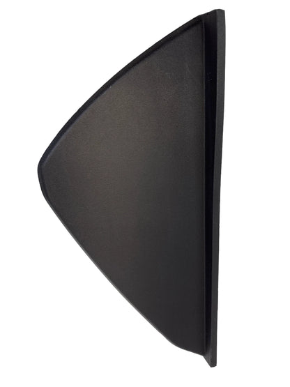 10 11 12 13 14 15 HYUNDAI TUCSON DASH RIGHT PASSENGER SIDE END CAP COVER TRIM