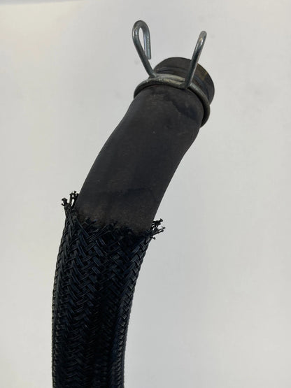 2014-2019 TOYOTA COROLLA AIR CLEANER INTAKE HOSE DUCT TUBE PIPE 178810T080 OEM