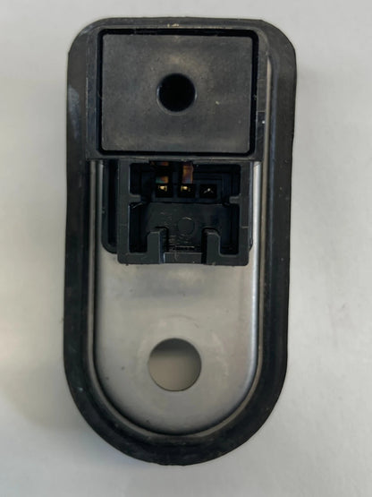 2010-2014 SUBARU OUTBACK REAR RIGHT SIDE DOOR LIGHT AJAR JAMB SWITCH SENSOR OEM