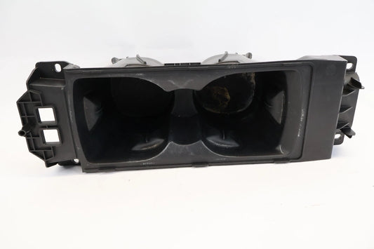 2015-2018 FORD FOCUS CENTER CONSOLE CUP HOLDER CUPHOLDER F1EB-R13560-DEW OEM