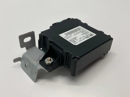 11-13 KIA OPTIMA HYBRID SEDAN TIRE PRESSURE MONITOR CONTROL MODULE 95800-4U100