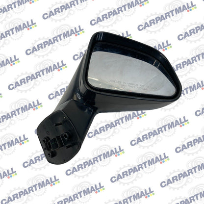 12-15 Chevy Captiva Sport Front Right Side View Power Door Mirror AFTERMARKET