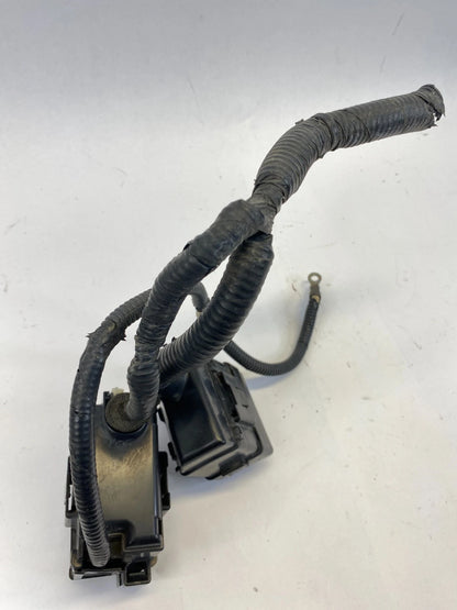1999-2004 HONDA ODYSSEY UNDER HOOD AUXILIARY SMALL FUSE BOX RELAY MODULE OEM