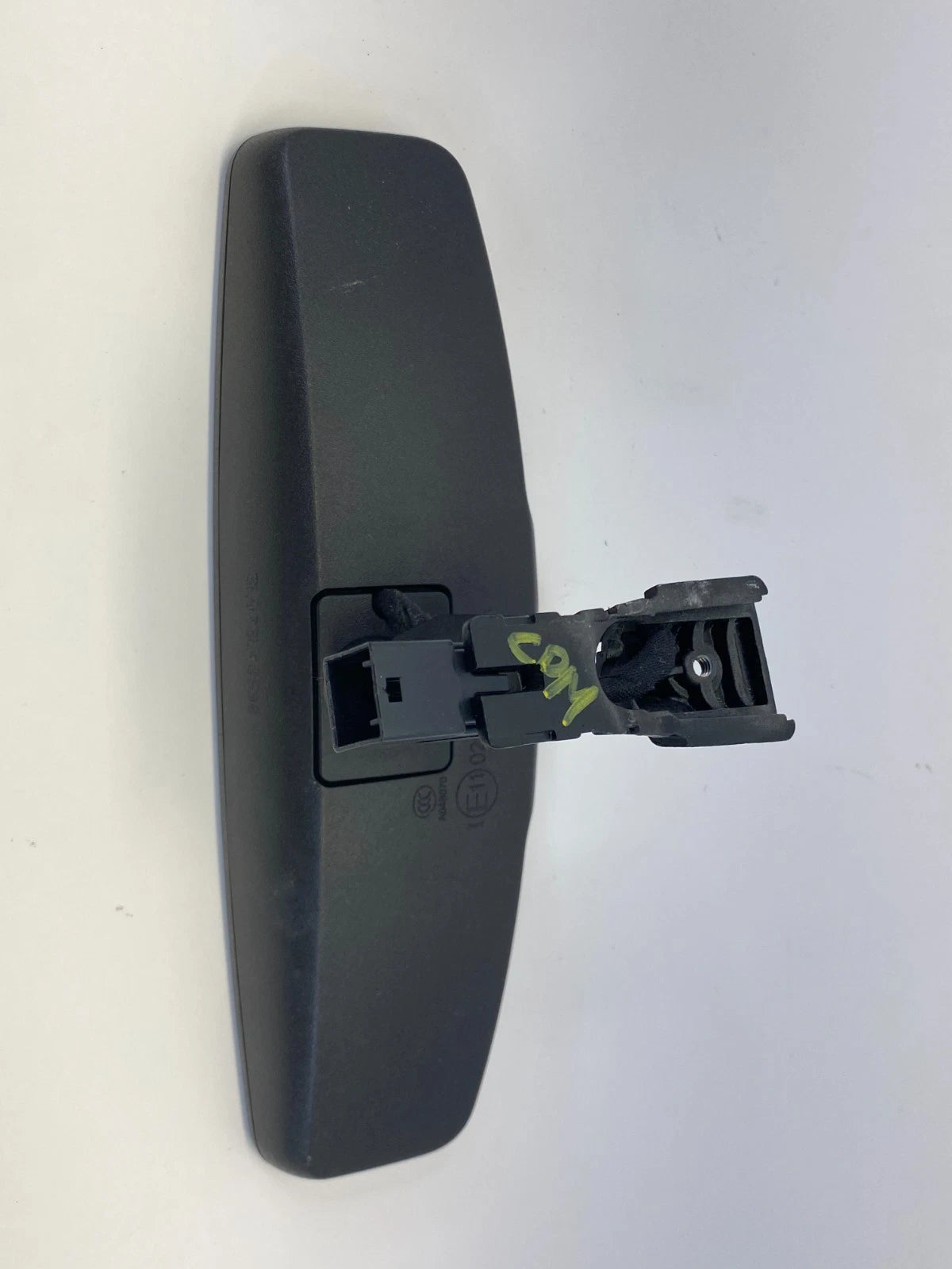 2010-2017 CHEVROLET EQUINOX INSIDE REARVIEW MIRROR E11026392 OEM