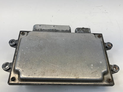 2011-2015 HYUNDAI SONATA HYBRID TRANSMISSION OIL PUMP CONTROL MODULE 46150-3D120