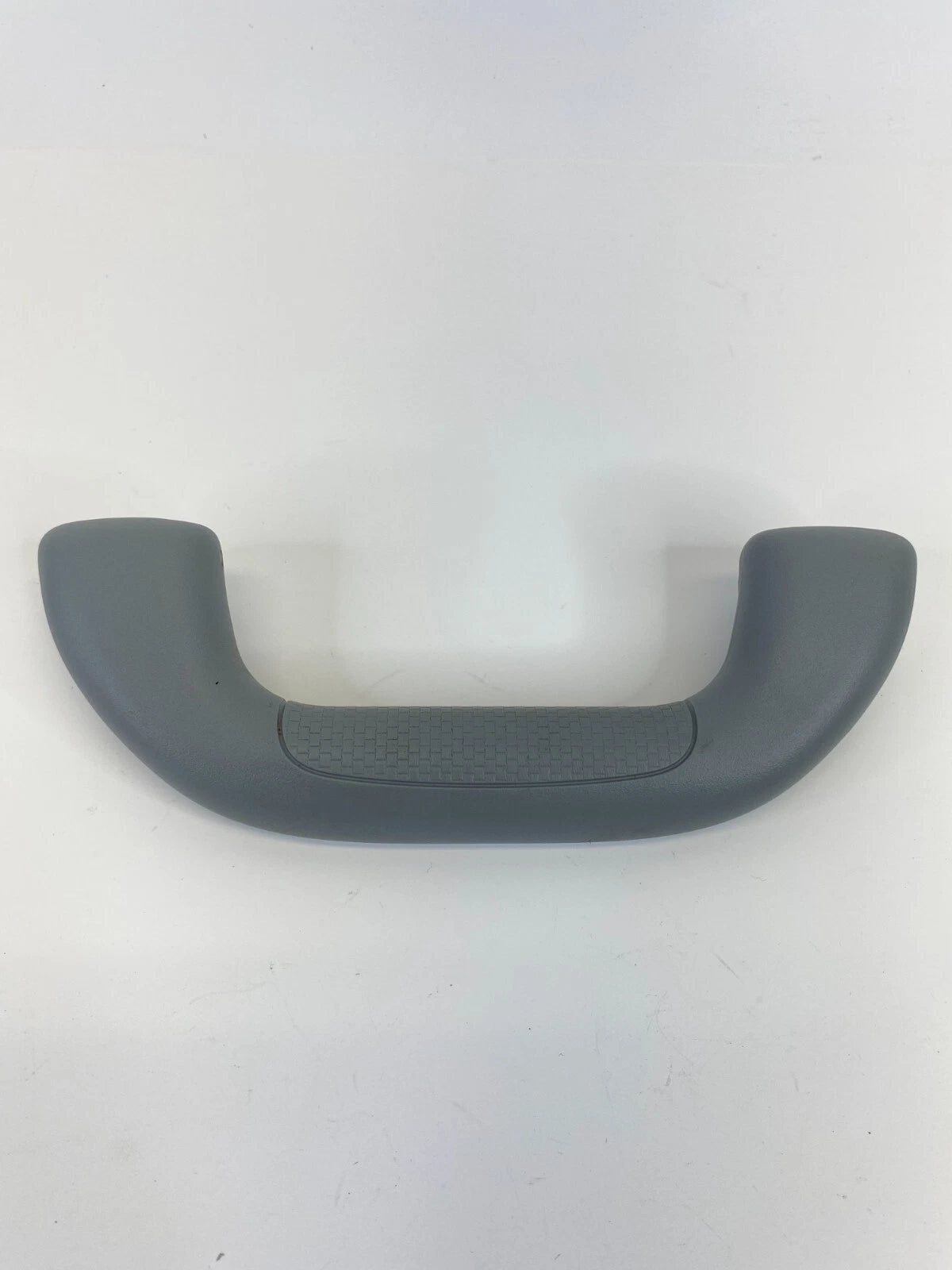 2009 2010 2011 KIA BORREGO ROOF REAR RIGHT BACK INTERIOR GRAB GRIP HANDLE OEM