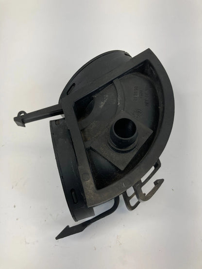 2006 2007 MERCEDES-BENZ ML500 5.0L V8 AIR MASS SENSOR BRACKET 1121400218 OEM