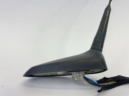 2010 2011 CHEVROLET EQUINOX REAR ROOF AM FM RADIO ANTENNA BASE MAST OEM 20863980
