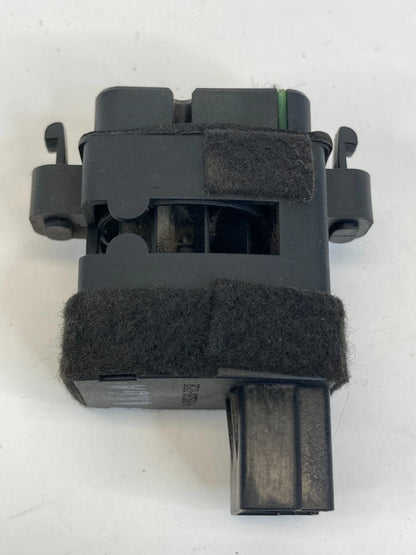 2013-2019 Ford Taurus Police Interceptor Temperature Humidity Module Sensor OEM
