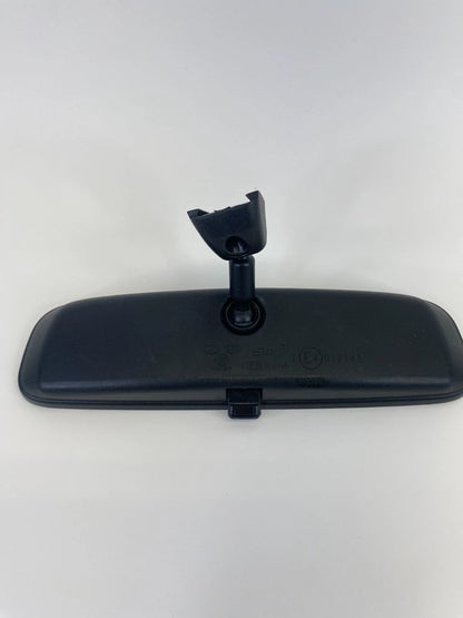 2012-2017 Kia Rio 2014-2022 Soul Rear View Interior Mirror E4012143 OEM