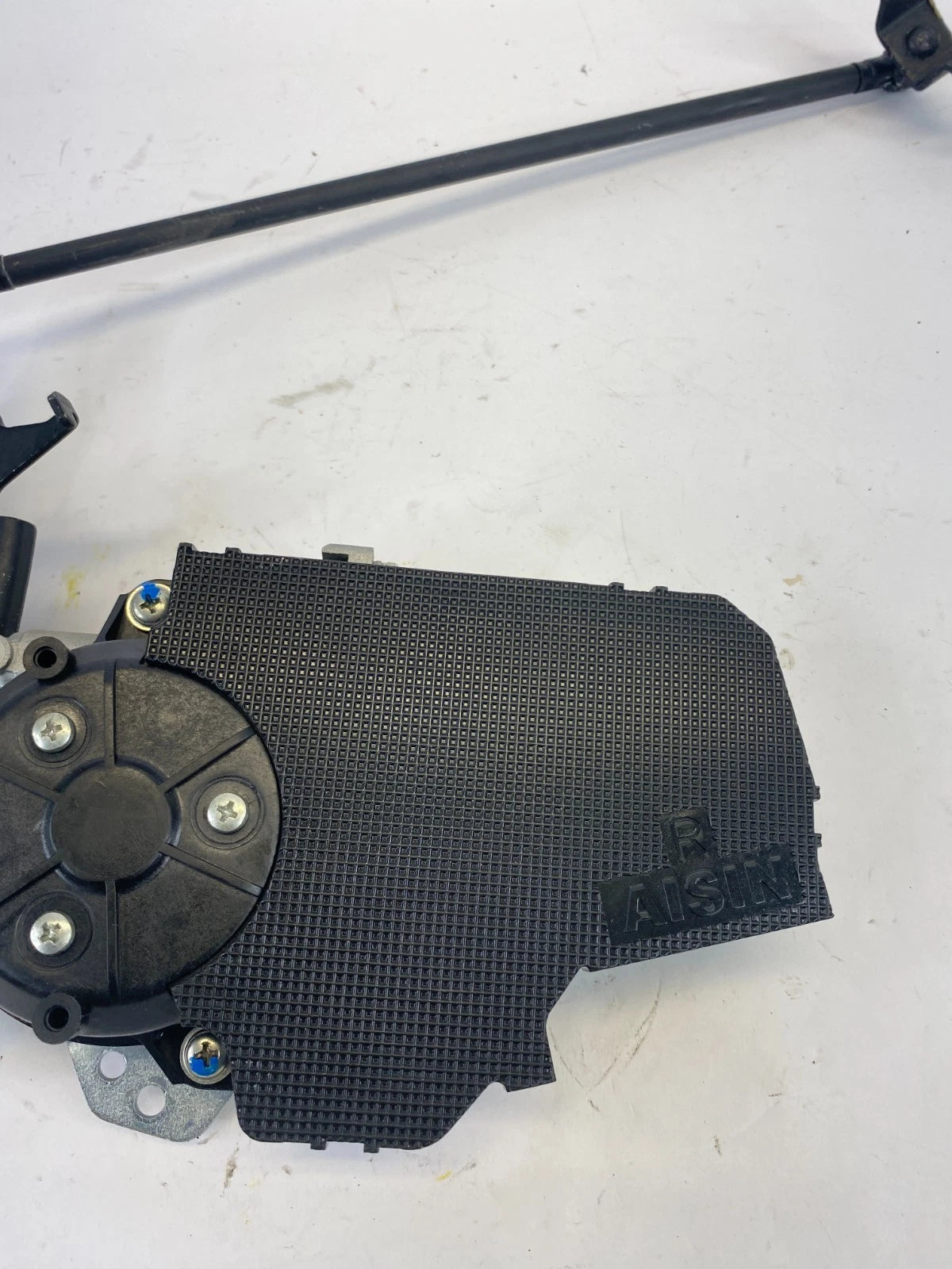 12-15 TOYOTA VENZA POWER LIFTGATE MOTOR ASSEMBLY REAR TAILGATE HATCH 42710710040