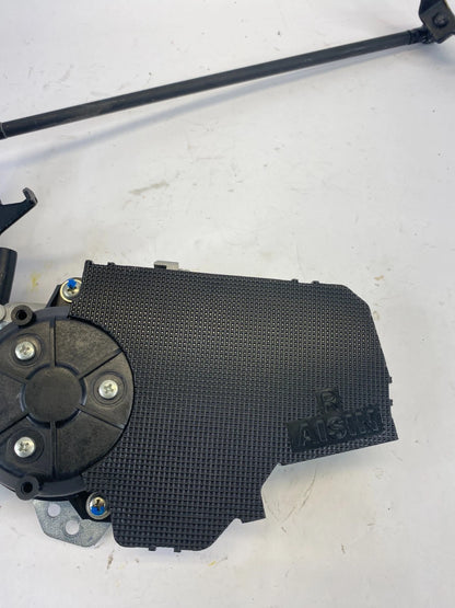 12-15 TOYOTA VENZA POWER LIFTGATE MOTOR ASSEMBLY REAR TAILGATE HATCH 42710710040