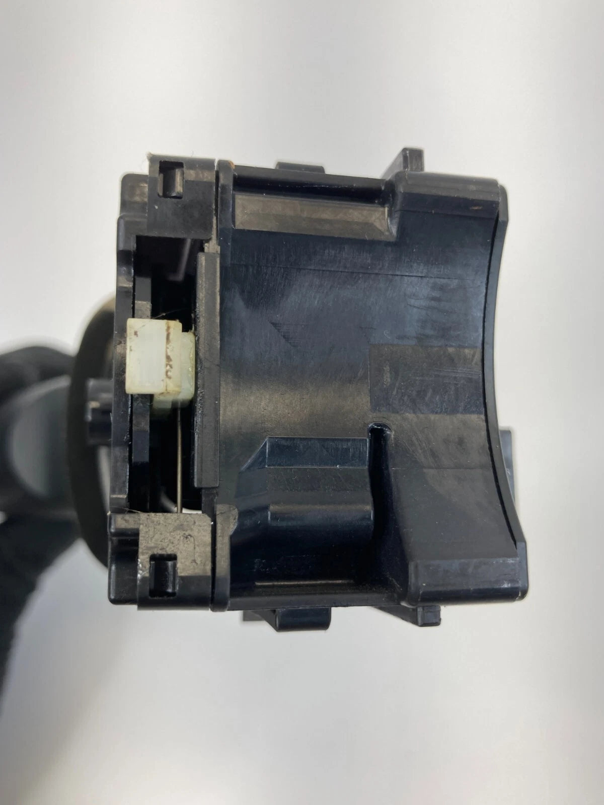 2010-2017 CHEVROLET EQUINOX TURN SIGNAL HEADLIGHT SWITCH COLUMN OEM 25980455